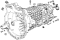 Getriebe category icon/image
